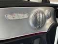 Mercedes-Benz E 220 Cabrio 220d 9G-Tronic Weiß - thumbnail 4