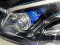 Mercedes-Benz E 220 Cabrio 220d 9G-Tronic Weiß - thumbnail 9