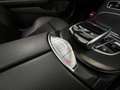 Mercedes-Benz E 220 Cabrio 220d 9G-Tronic Weiß - thumbnail 12
