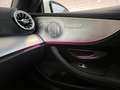 Mercedes-Benz E 220 Cabrio 220d 9G-Tronic Weiß - thumbnail 5