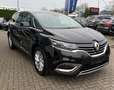 Renault Espace V Intens Zwart - thumbnail 2