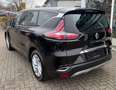 Renault Espace V Intens Zwart - thumbnail 4