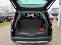 Renault Espace V Intens Zwart - thumbnail 9