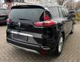Renault Espace V Intens Zwart - thumbnail 3