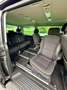 Volkswagen T6 Multivan 2,0 TDI 4Motion DSG LED Grau - thumbnail 14