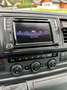Volkswagen T6 Multivan 2,0 TDI 4Motion DSG LED Grau - thumbnail 10