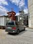 Volkswagen T6 Multivan 2,0 TDI 4Motion DSG LED Grau - thumbnail 2