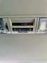 Volkswagen T6 Multivan 2,0 TDI 4Motion DSG LED Grau - thumbnail 19