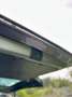 Volkswagen T6 Multivan 2,0 TDI 4Motion DSG LED Grau - thumbnail 20