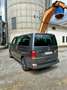 Volkswagen T6 Multivan 2,0 TDI 4Motion DSG LED Grau - thumbnail 3