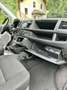 Volkswagen T6 Multivan 2,0 TDI 4Motion DSG LED Grau - thumbnail 11