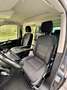 Volkswagen T6 Multivan 2,0 TDI 4Motion DSG LED Grau - thumbnail 7