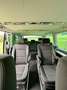 Volkswagen T6 Multivan 2,0 TDI 4Motion DSG LED Grau - thumbnail 12