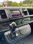Volkswagen T6 Multivan 2,0 TDI 4Motion DSG LED Grau - thumbnail 9