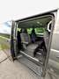 Volkswagen T6 Multivan 2,0 TDI 4Motion DSG LED Grau - thumbnail 13