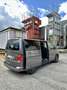 Volkswagen T6 Multivan 2,0 TDI 4Motion DSG LED Grau - thumbnail 4