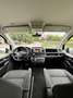 Volkswagen T6 Multivan 2,0 TDI 4Motion DSG LED Grau - thumbnail 6