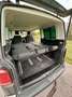 Volkswagen T6 Multivan 2,0 TDI 4Motion DSG LED Grau - thumbnail 16
