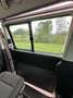 Volkswagen T6 Multivan 2,0 TDI 4Motion DSG LED Grau - thumbnail 18