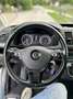 Volkswagen T6 Multivan 2,0 TDI 4Motion DSG LED Grau - thumbnail 8