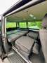 Volkswagen T6 Multivan 2,0 TDI 4Motion DSG LED Grau - thumbnail 15