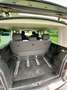 Volkswagen T6 Multivan 2,0 TDI 4Motion DSG LED Grau - thumbnail 17
