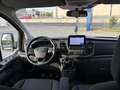 Ford Tourneo Custom Grigio - thumbnail 10