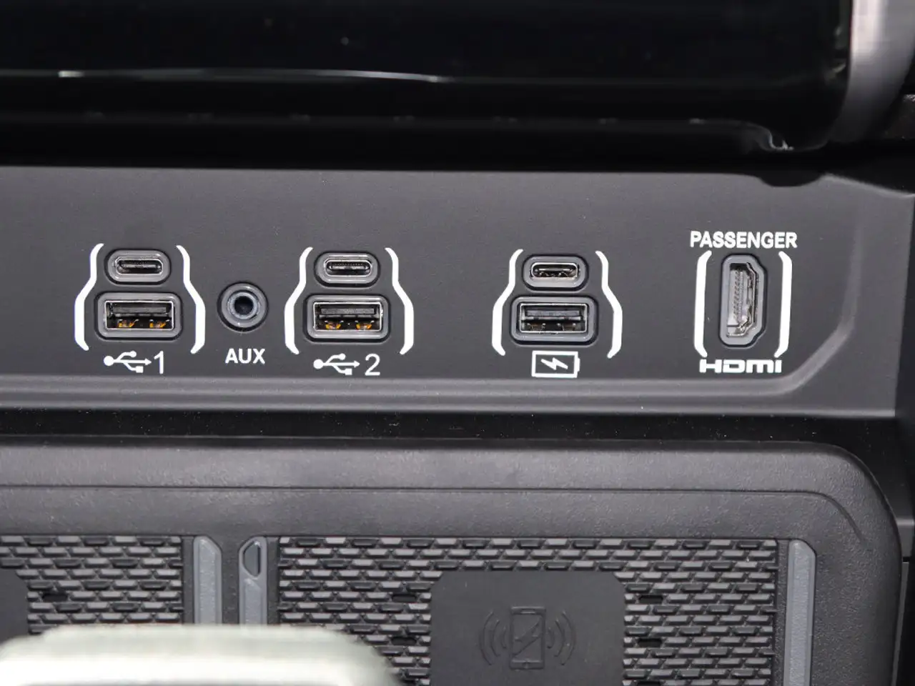 RAM 2500 fotografie RAM 2500