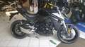 Suzuki GSX-S 950 35/70 kw Noir - thumbnail 4