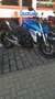 Suzuki GSX-S 950 35/70 kw Noir - thumbnail 7
