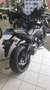 Suzuki GSX-S 950 35/70 kw Noir - thumbnail 6