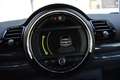 MINI One Clubman Mini 1.5 Business Pano - Navi - Cruise - Clima NAP Orange - thumbnail 9