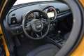 MINI One Clubman Mini 1.5 Business Pano - Navi - Cruise - Clima NAP Orange - thumbnail 7