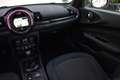 MINI One Clubman Mini 1.5 Business Pano - Navi - Cruise - Clima NAP Orange - thumbnail 8