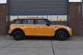 MINI One Clubman Mini 1.5 Business Pano - Navi - Cruise - Clima NAP Orange - thumbnail 5