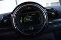 MINI One Clubman Mini 1.5 Business Pano - Navi - Cruise - Clima NAP Orange - thumbnail 10