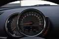 MINI One Clubman Mini 1.5 Business Pano - Navi - Cruise - Clima NAP Orange - thumbnail 11