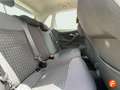 Volkswagen Polo 1.2 TSI BMT A- Plus 66kW Blanco - thumbnail 15