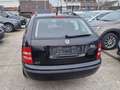 Skoda Fabia 1.2i 12v Choice Gris - thumbnail 23