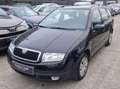 Skoda Fabia 1.2i 12v Choice Grau - thumbnail 25