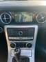 Mercedes-Benz SLC 200 SLC Roadster Cabrio Orginal 24565 KM ! Negro - thumbnail 11