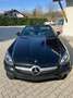 Mercedes-Benz SLC 200 SLC Roadster Cabrio Orginal 24565 KM ! Negro - thumbnail 3