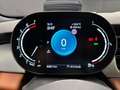 MINI Cooper S Cooper S 178ch Yours BVA7 Noir - thumbnail 10
