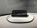MINI Cooper S Cooper S 178ch Yours BVA7 Noir - thumbnail 9