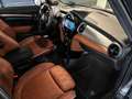 MINI Cooper S Cooper S 178ch Yours BVA7 Noir - thumbnail 7