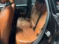 MINI Cooper S Cooper S 178ch Yours BVA7 Noir - thumbnail 6