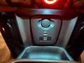 MINI Cooper S Cooper S 178ch Yours BVA7 Noir - thumbnail 15