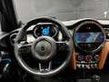 MINI Cooper S Cooper S 178ch Yours BVA7 Noir - thumbnail 8