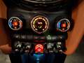 MINI Cooper S Cooper S 178ch Yours BVA7 Noir - thumbnail 12