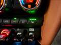 MINI Cooper S Cooper S 178ch Yours BVA7 Noir - thumbnail 14
